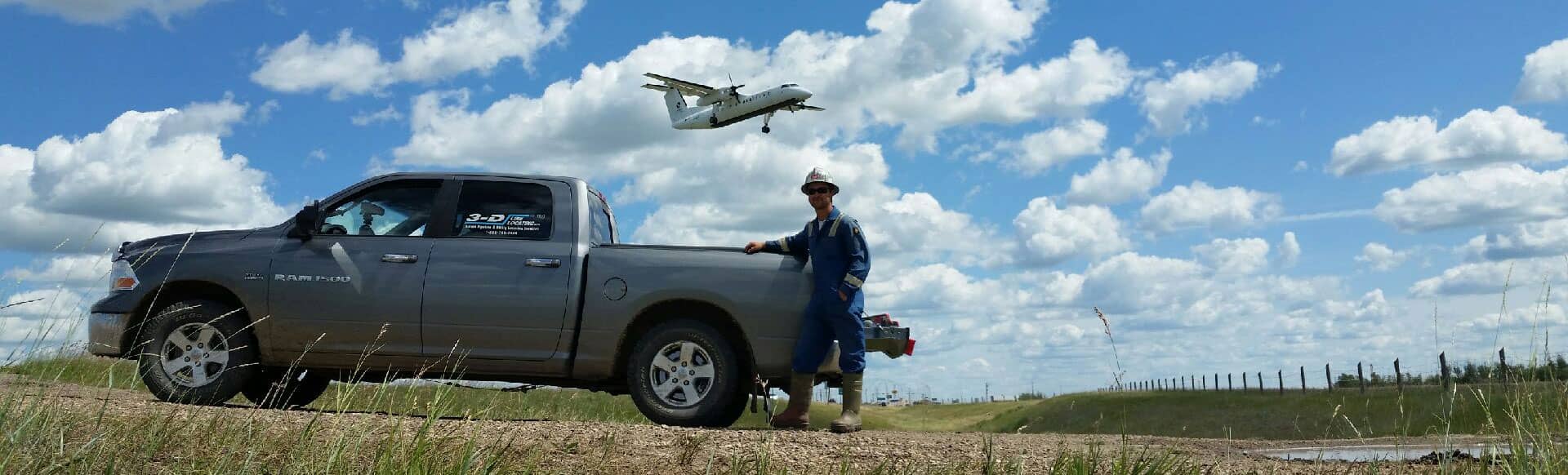 Lease Site, Battery, and Satellite Locating Specialists Lease Site, Battery, and Satellite Locating Specialists