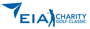 EIA Golf Logo