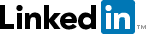 Logo-2C-34px-TM